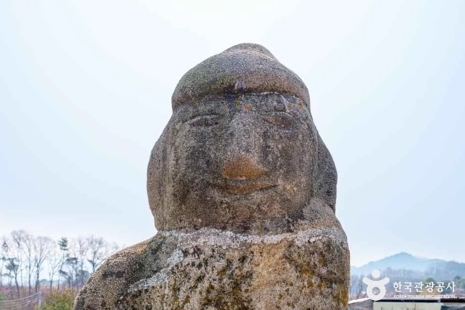 충북_증평_남하리 석조보살입상_5.jpg