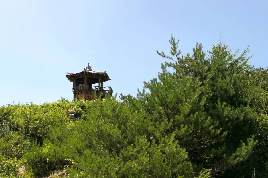 대구_팔공산하늘정원 (8)
