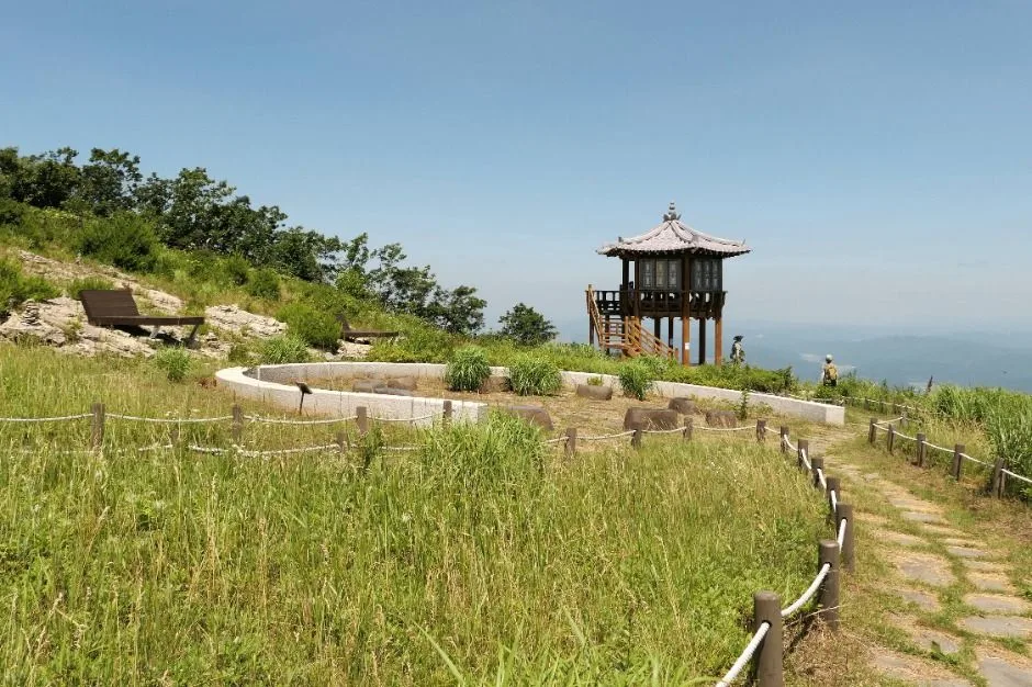 대구_팔공산하늘정원 (1)