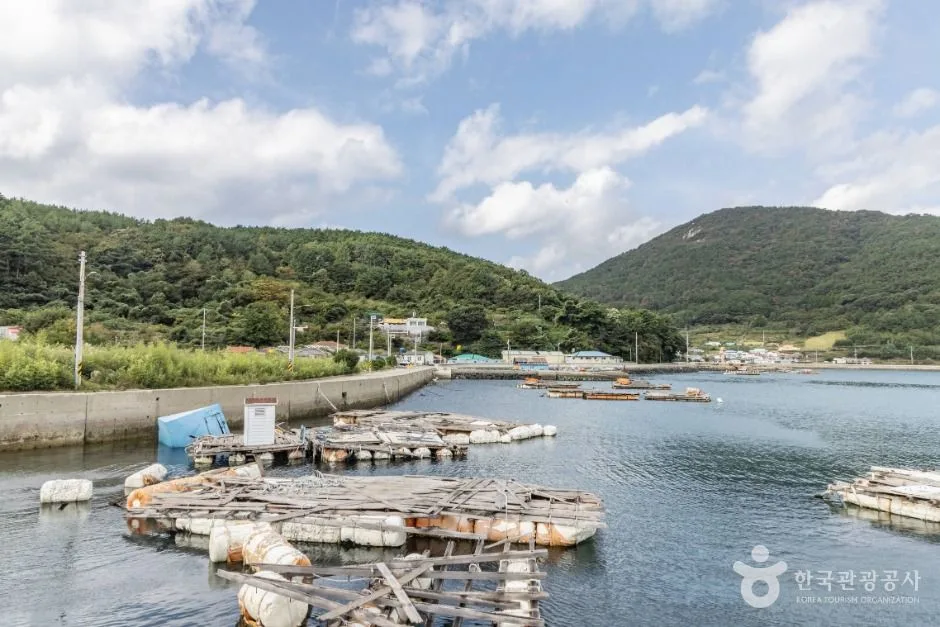 통영_추봉도 (11)