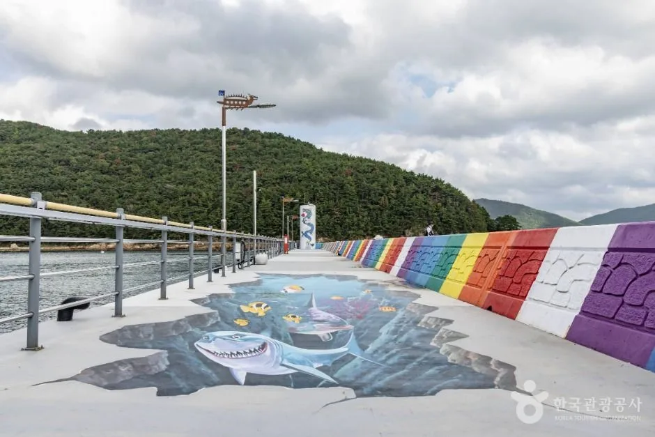 통영_추봉도 (9)