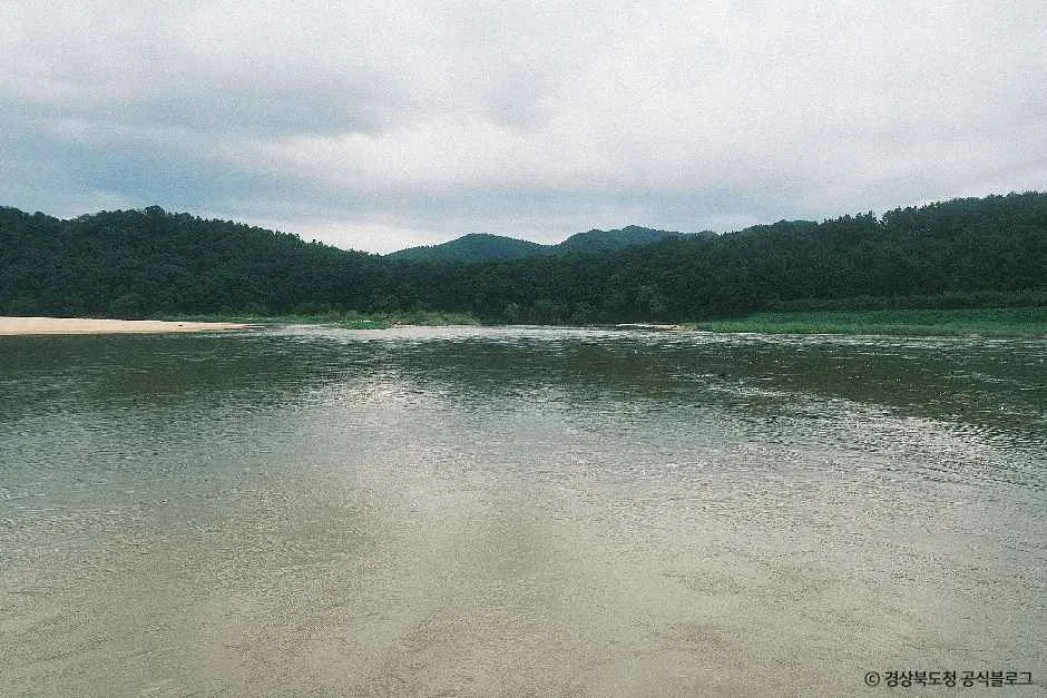 예천_뿅뿅다리  (5).jpg