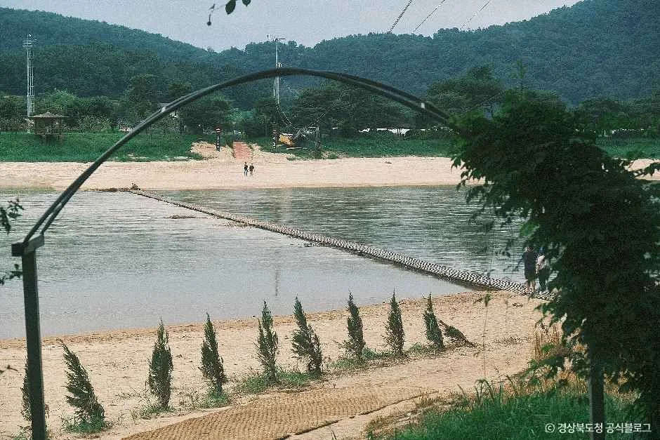예천_뿅뿅다리  (1).jpg