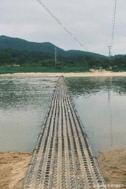 예천_뿅뿅다리  (4).jpg