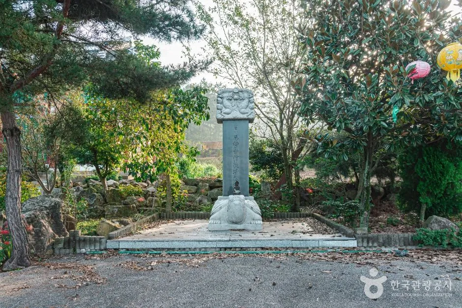 김제_은적사(김제) (5)