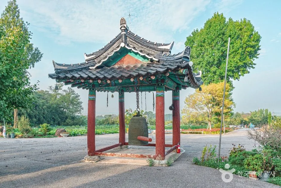 김제_은적사(김제) (4)