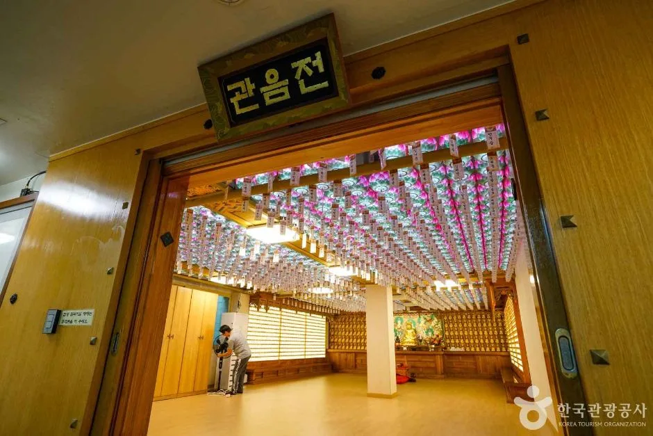 경기_고양_정혜사 (5)