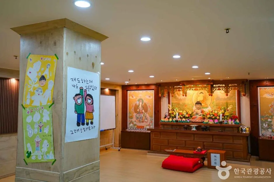 경기_고양_정혜사 (7)