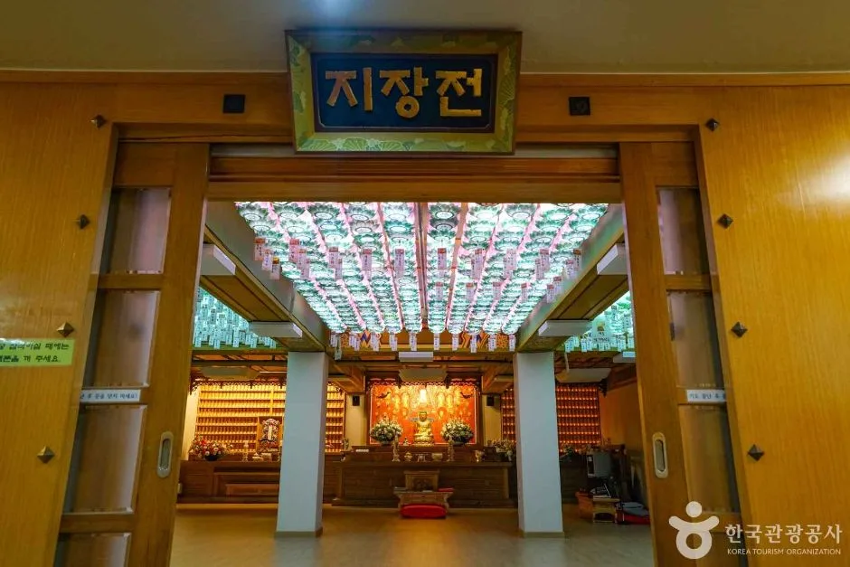 경기_고양_정혜사 (6)
