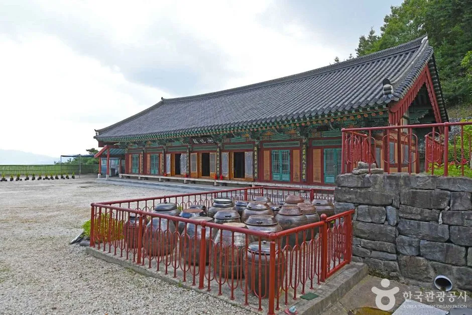 성관사 (6)