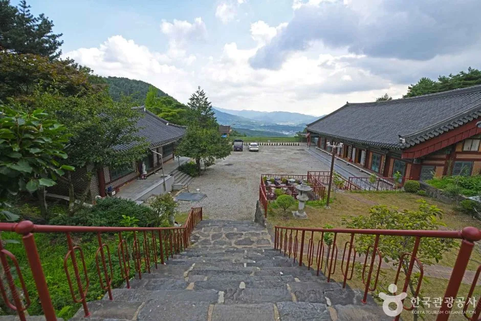 성관사 (5)