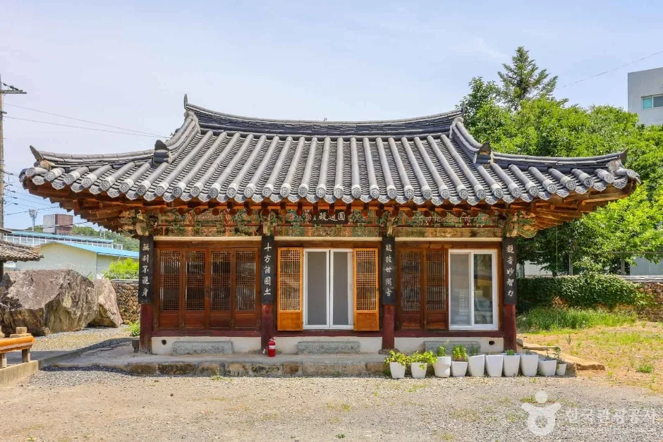 화장사(대구) (6)