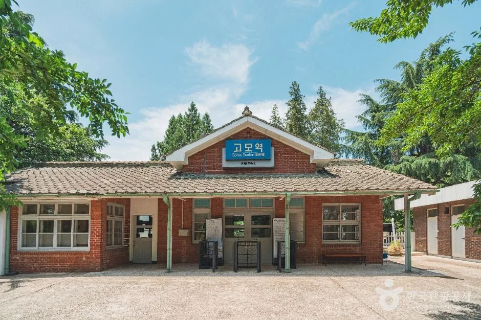 대구_고모역복합문화공간 (6)