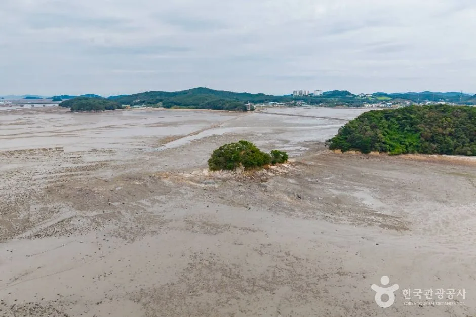 안산_쪽박섬 (3)