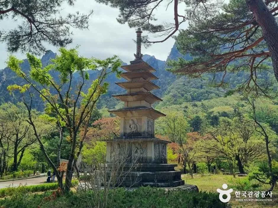 속초_설악산소공원 (2).jpg