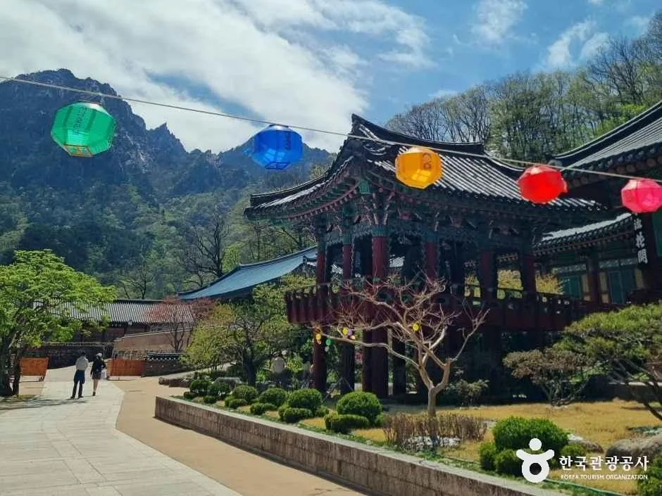 속초_설악산소공원 (9).jpg