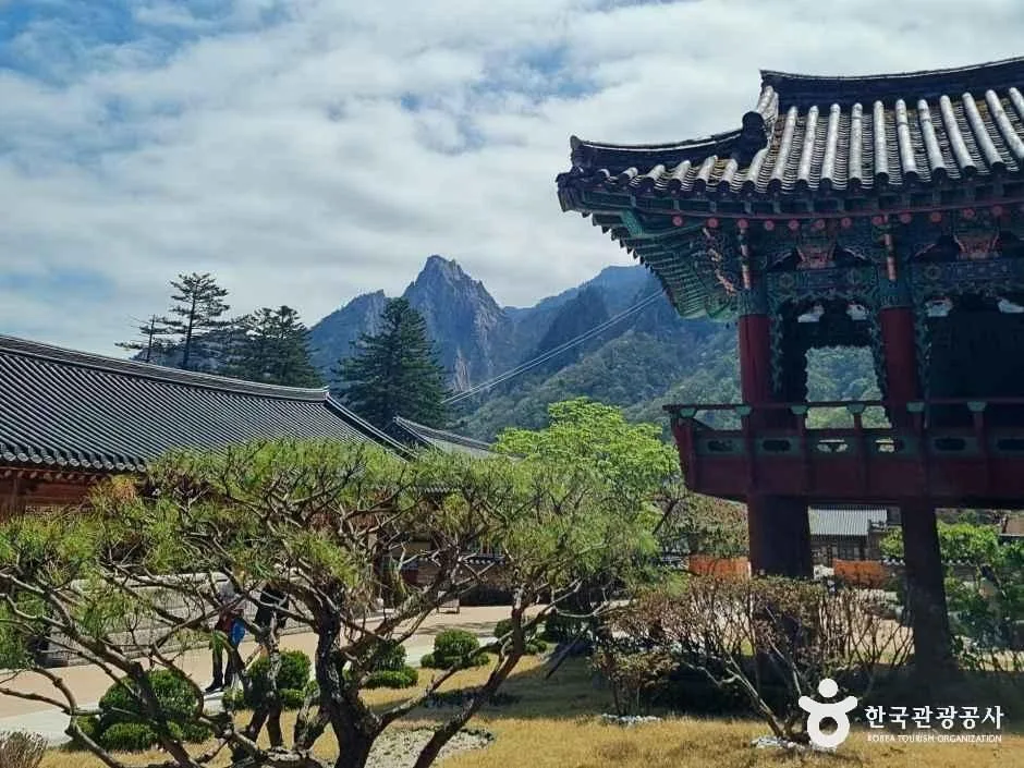 속초_설악산소공원 (10).jpg