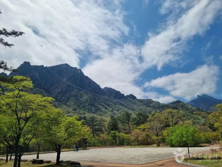 속초_설악산소공원 (5).jpg