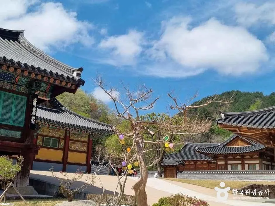 속초_설악산소공원 (1).jpg