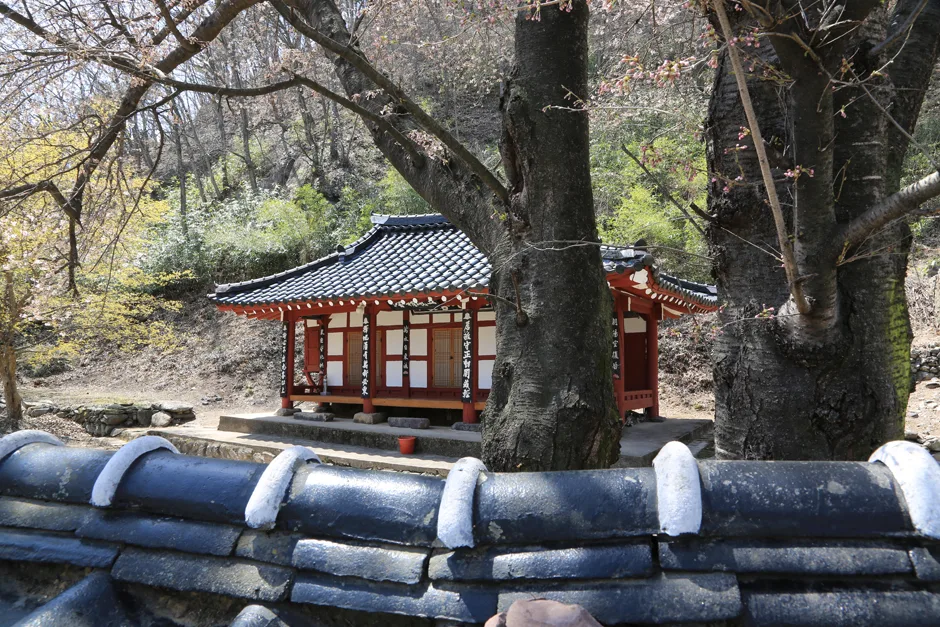 전남_구례군_오봉정사_전경 (3)