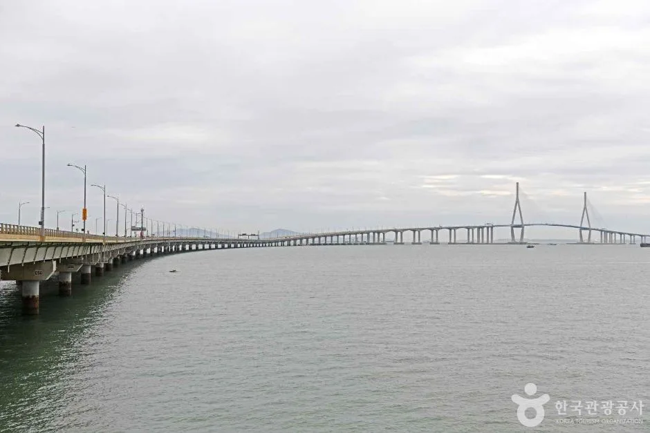 인천_중구_인천대교 (5)