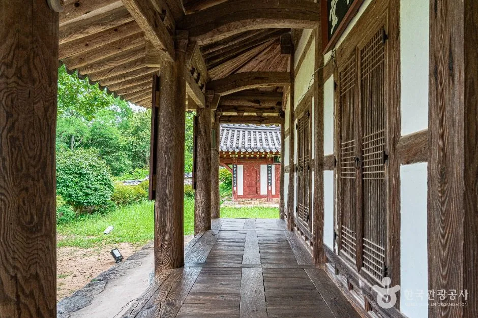 광주_빙월당 (7)