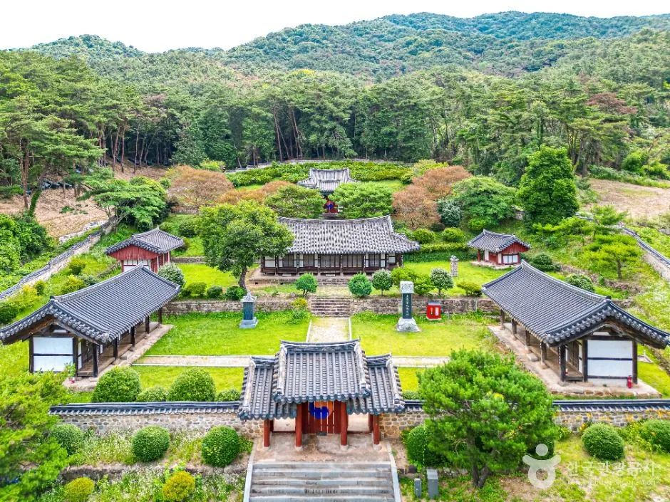 광주_빙월당 (1)