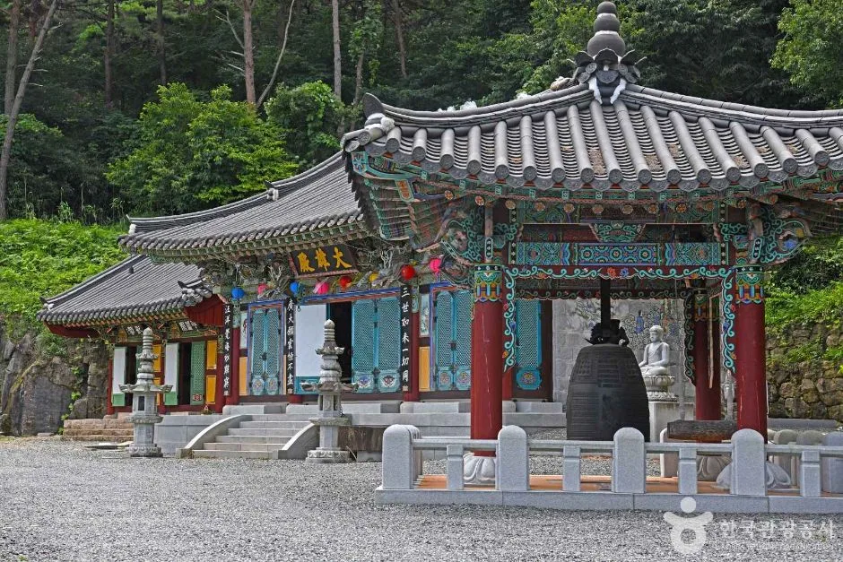 태평사 (4)