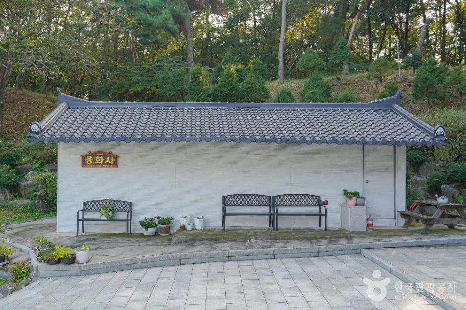 안성_용화사(안성) (5)
