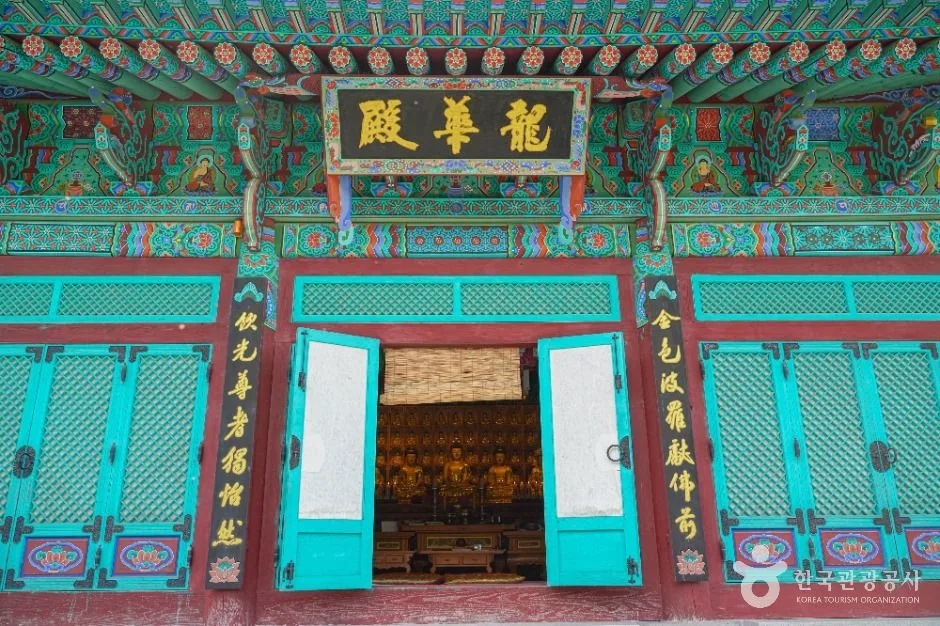 안성_용화사(안성) (1)