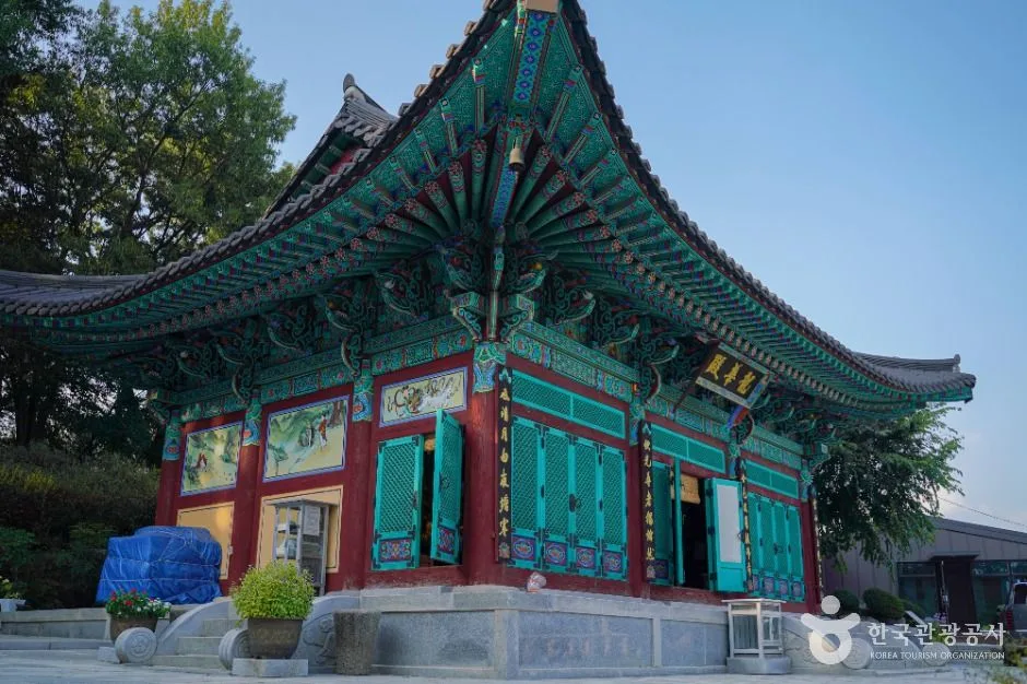 안성_용화사(안성) (2)