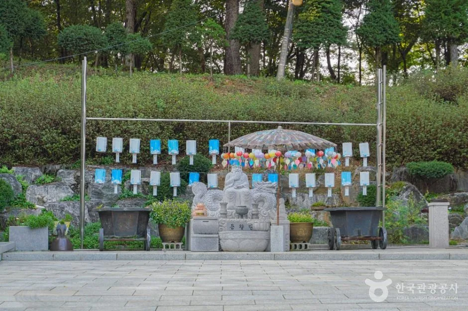 안성_용화사(안성) (4)
