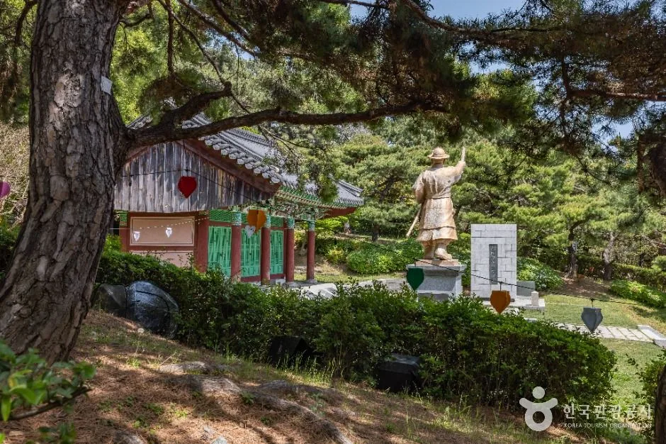 부산_수영사적공원 (16)