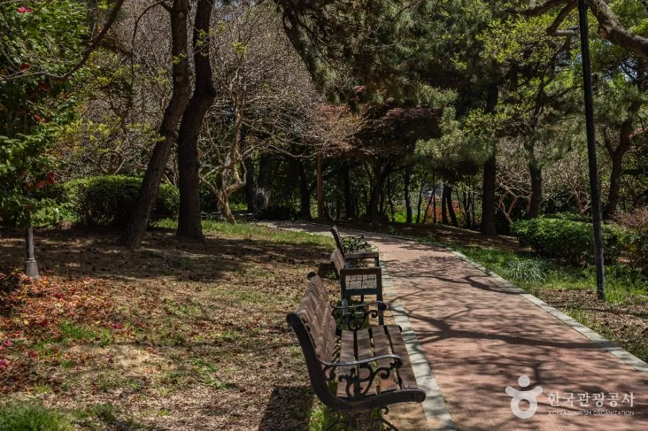 부산_수영사적공원 (9)