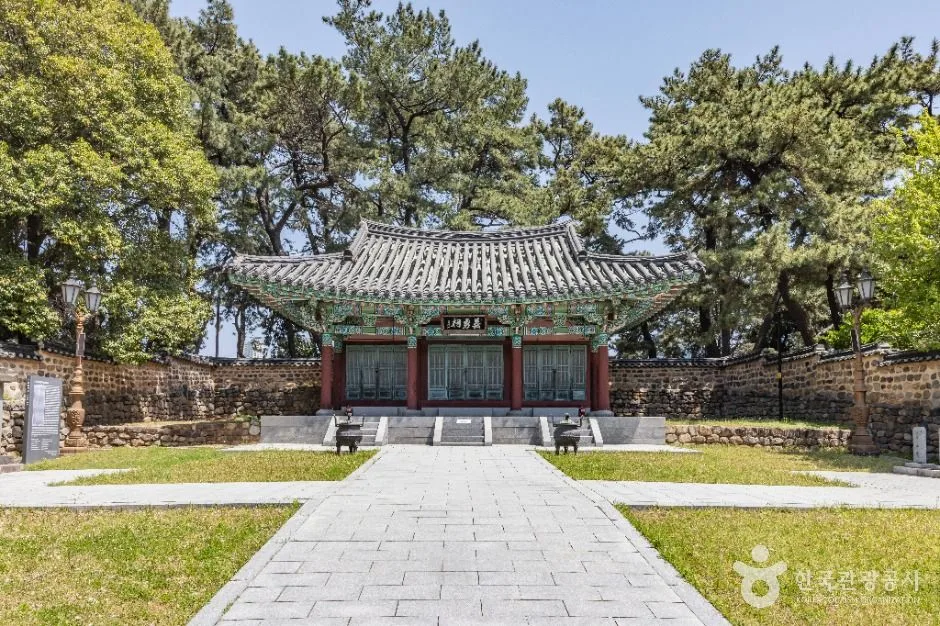 부산_수영사적공원 (2)