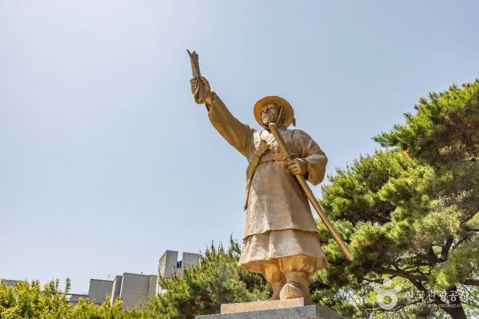 부산_수영사적공원 (15)