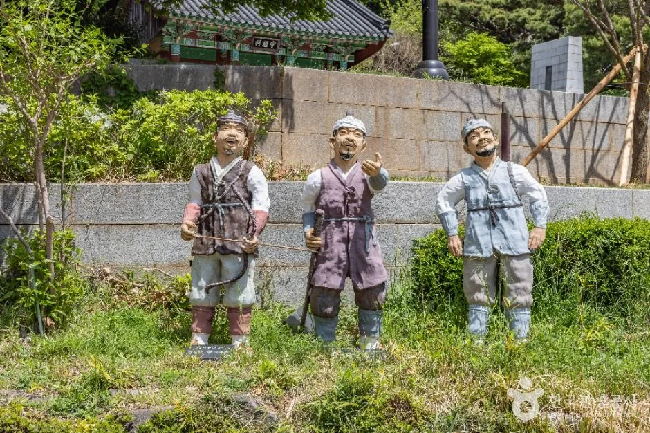 부산_수영사적공원 (12)