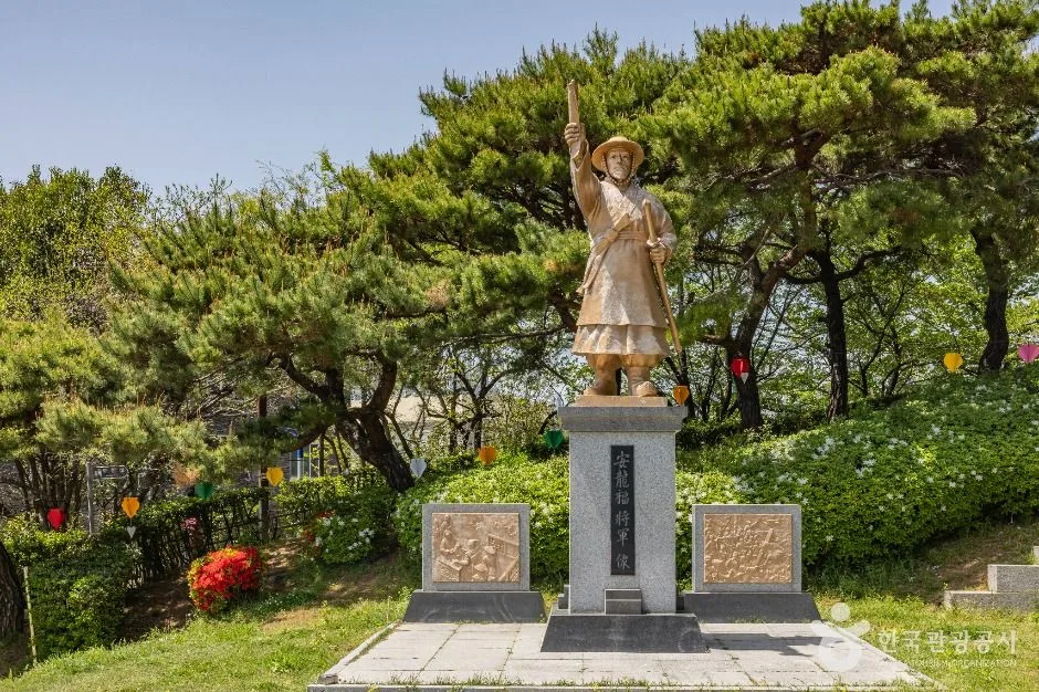 부산_수영사적공원 (14)