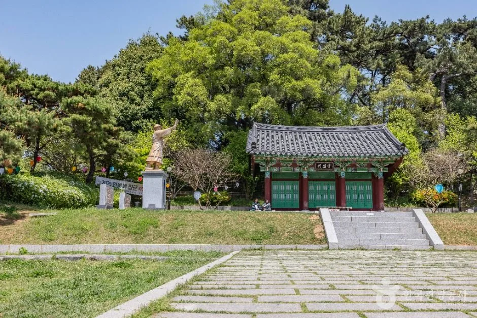 부산_수영사적공원 (13)
