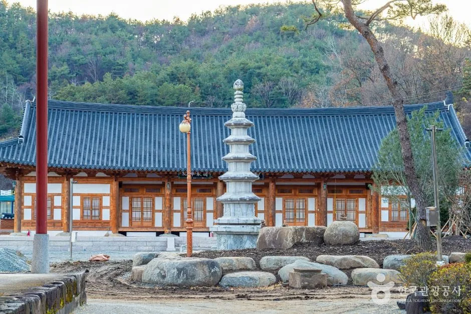 완주_송광사(완주)( (7)