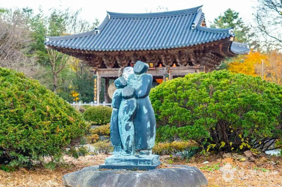 완주_송광사(완주)( (8)
