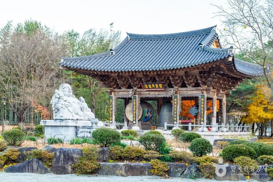 완주_송광사(완주)( (9)