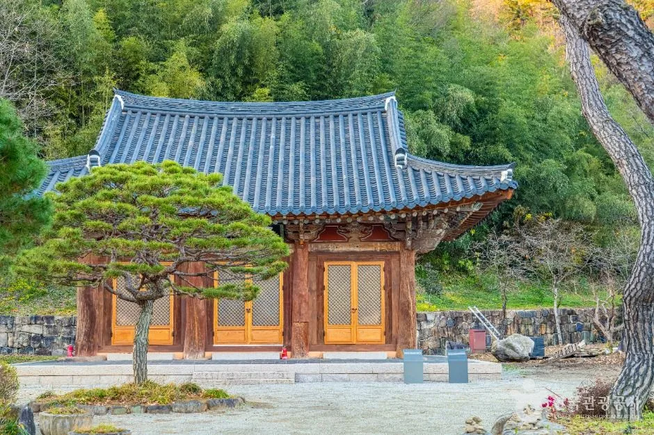 완주_송광사(완주)( (6)