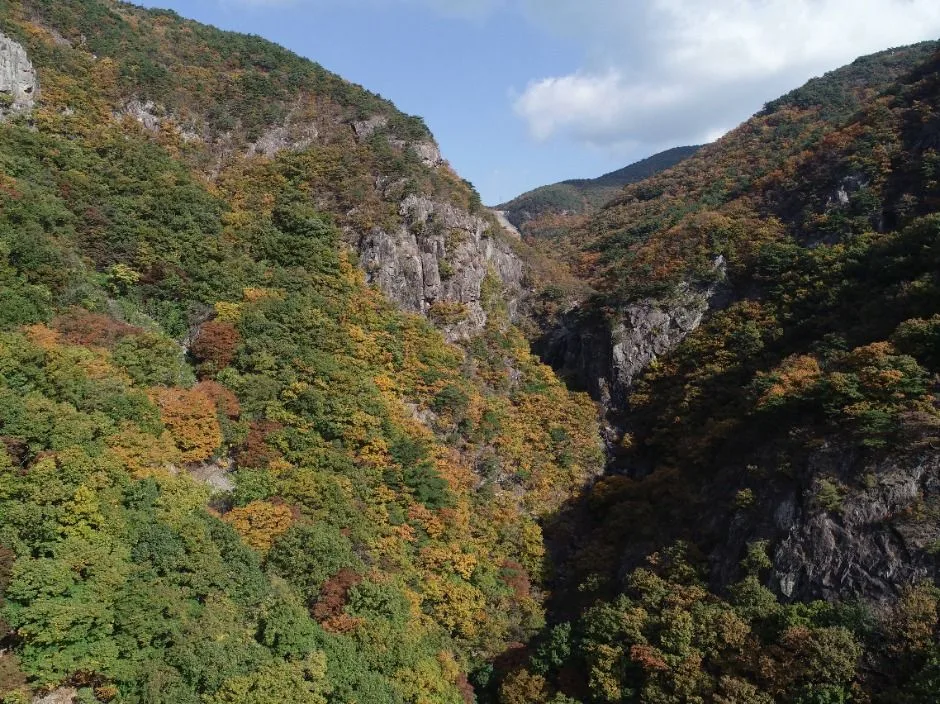 양산_천태산 (3)