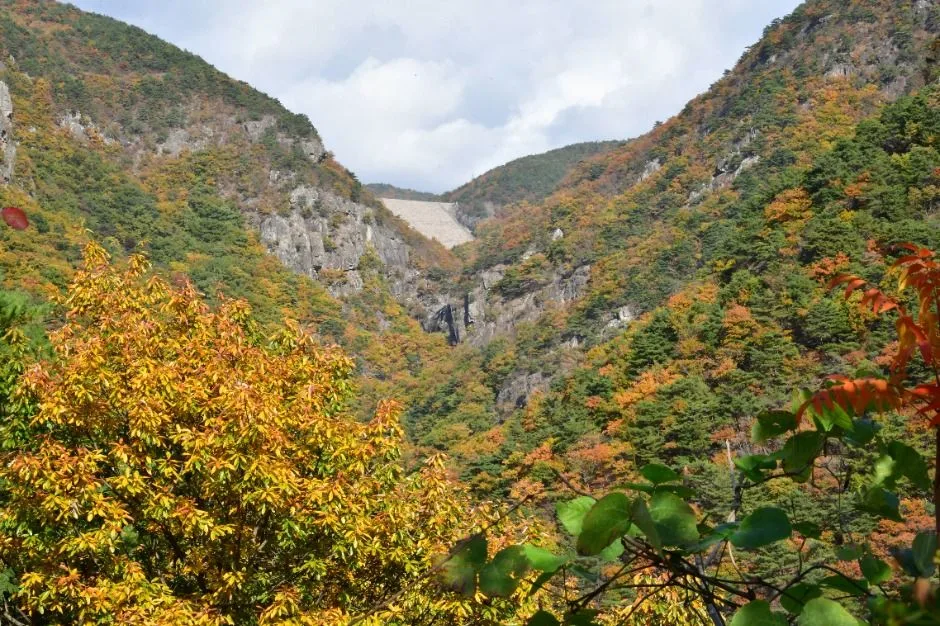 양산_천태산 (8)