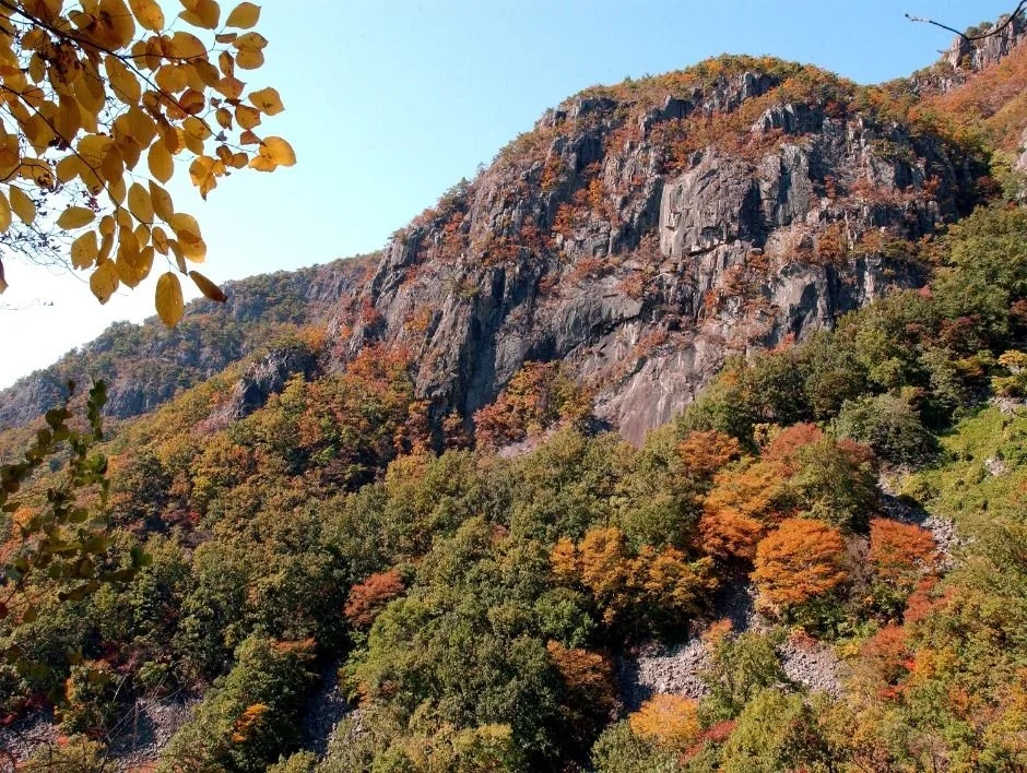 양산_천태산 (1)