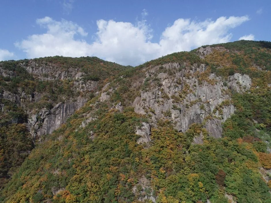 양산_천태산 (4)