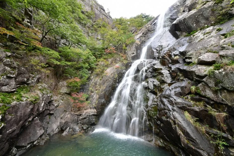 양산_천태산 (6)