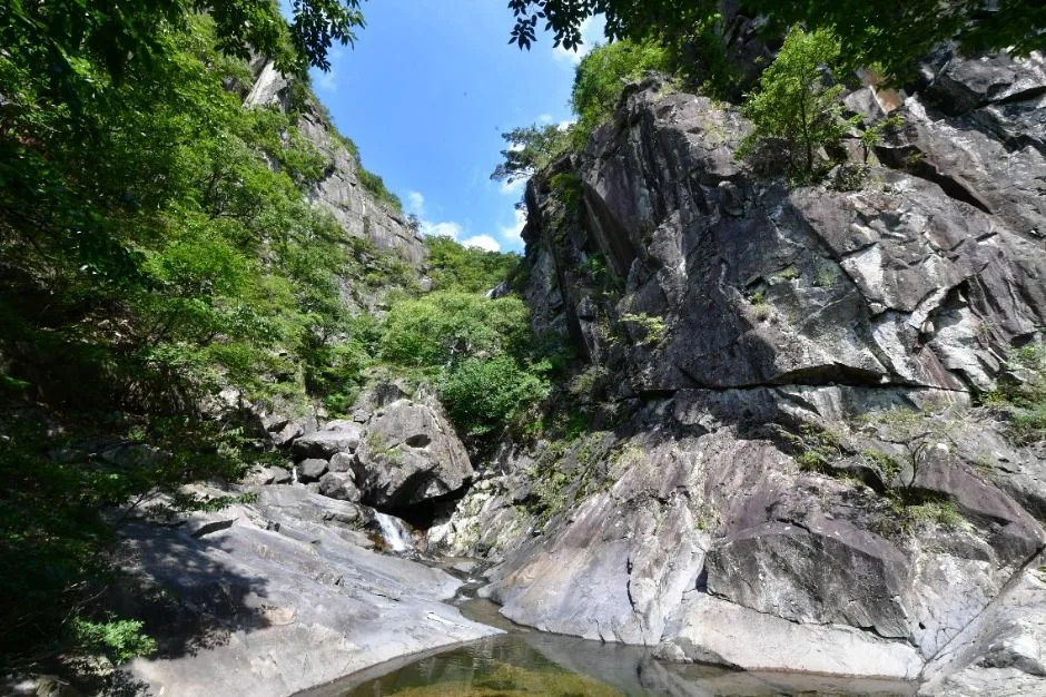 양산_천태산 (5)