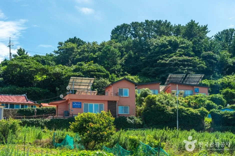 여수_동고지마을 (3)